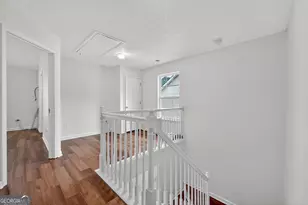 109 Darby's Crossing Ct, Hiram, GA 30141 - Photo 13