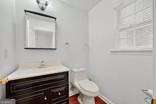 109 Darby's Crossing Ct, Hiram, GA 30141 - Photo 3