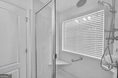 109 Darbys Crossing Court, Hiram, GA 30141 - Photo 23