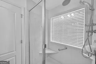 109 Darby's Crossing Ct, Hiram, GA 30141 - Photo 23