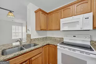 109 Darby's Crossing Ct, Hiram, GA 30141 - Photo 11