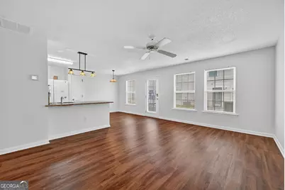 109 Darbys Crossing Court, Hiram, GA 30141 - Photo 7