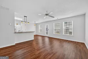 109 Darby's Crossing Ct, Hiram, GA 30141 - Photo 7