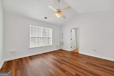 109 Darbys Crossing Court, Hiram, GA 30141 - Photo 21