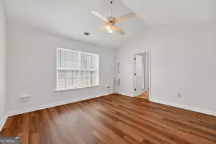 109 Darby's Crossing Ct, Hiram, GA 30141 - Photo 21