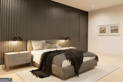 945 Botanica Way, Fairburn, GA 30213 - Photo 19