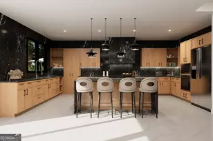 945 Botanica Way, Fairburn, GA 30213 - Photo 9