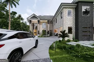 945 Botanica Way, Fairburn, GA 30213 - Photo 3