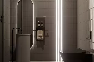 945 Botanica Way, Fairburn, GA 30213 - Photo 11