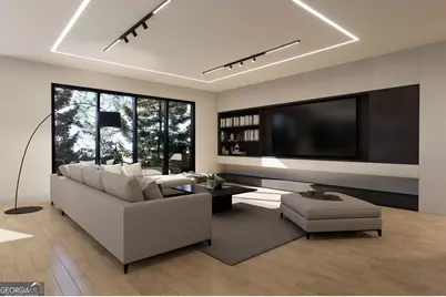 945 Botanica Way, Fairburn, GA 30213 - Photo 15