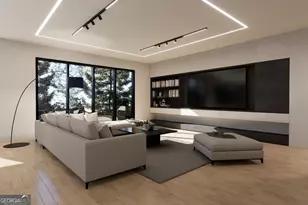 945 Botanica Way, Fairburn, GA 30213 - Photo 15