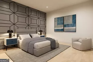 945 Botanica Way, Fairburn, GA 30213 - Photo 21