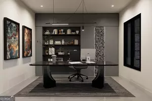 945 Botanica Way, Fairburn, GA 30213 - Photo 5