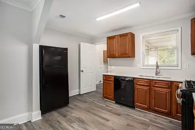 3718 Daisy Drive, Decatur, GA 30032 - Photo 11