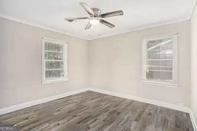 3718 Daisy Drive, Decatur, GA 30032 - Photo 15