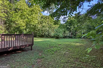 3718 Daisy Drive, Decatur, GA 30032 - Photo 21