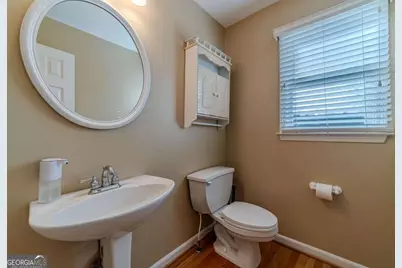 2160 Wynfield Point Drive, Buford, GA 30519 - Photo 23