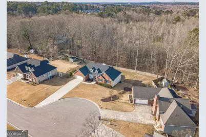 2160 Wynfield Point Drive, Buford, GA 30519 - Photo 53