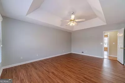 2160 Wynfield Point Drive, Buford, GA 30519 - Photo 7