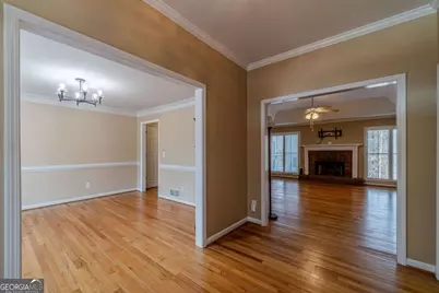 2160 Wynfield Point Drive, Buford, GA 30519 - Photo 33