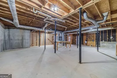 2160 Wynfield Point Drive, Buford, GA 30519 - Photo 39