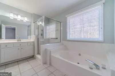 2160 Wynfield Point Drive, Buford, GA 30519 - Photo 11