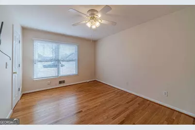 2160 Wynfield Point Drive, Buford, GA 30519 - Photo 17