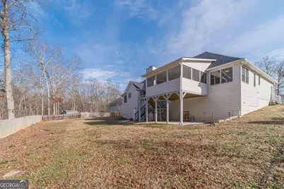 2160 Wynfield Point Drive, Buford, GA 30519 - Photo 43