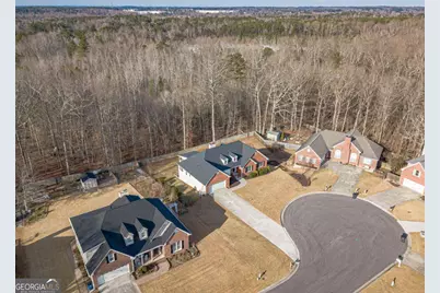 2160 Wynfield Point Drive, Buford, GA 30519 - Photo 51