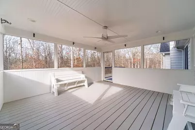 2160 Wynfield Point Drive, Buford, GA 30519 - Photo 35