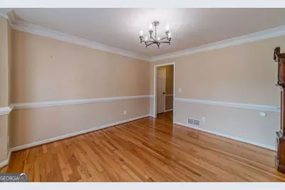 2160 Wynfield Point Drive, Buford, GA 30519 - Photo 31