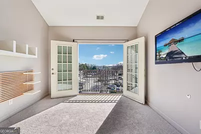 2110 Monhegan Way SE #4, Smyrna, GA 30080 - Photo 27