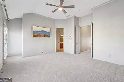 2110 Monhegan Way SE #4, Smyrna, GA 30080 - Photo 19