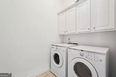 2110 Monhegan Way SE #4, Smyrna, GA 30080 - Photo 17