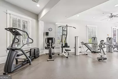 2110 Monhegan Way SE #4, Smyrna, GA 30080 - Photo 31