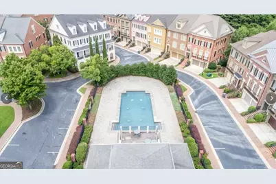 2110 Monhegan Way SE #4, Smyrna, GA 30080 - Photo 39