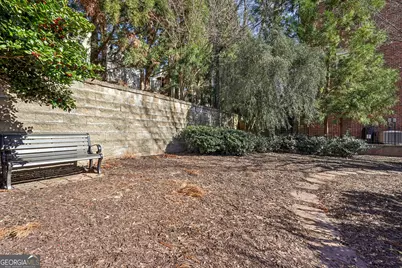 2110 Monhegan Way SE #4, Smyrna, GA 30080 - Photo 33