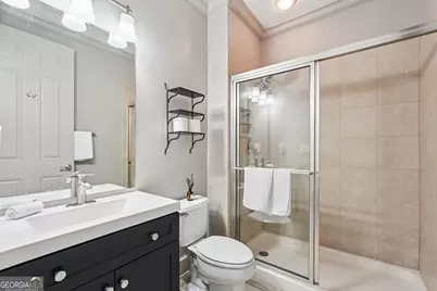 2110 Monhegan Way SE #4, Smyrna, GA 30080 - Photo 15