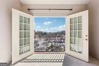 2110 Monhegan Way SE #4, Smyrna, GA 30080 - Photo 25