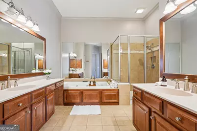 2110 Monhegan Way SE #4, Smyrna, GA 30080 - Photo 21