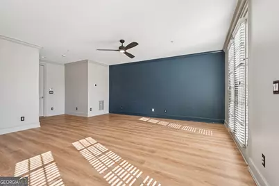 2110 Monhegan Way SE #4, Smyrna, GA 30080 - Photo 13