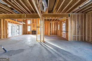 207 Eagles Wy, Eatonton, GA 31024 - Photo 41