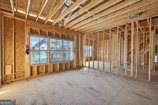 207 Eagles Wy, Eatonton, GA 31024 - Photo 33