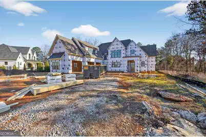 207 Eagles Way, Eatonton, GA 31024 - Photo 17