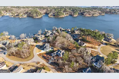 207 Eagles Way, Eatonton, GA 31024 - Photo 9
