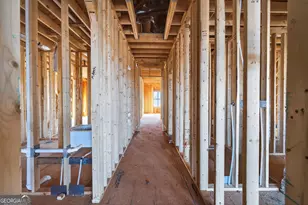 207 Eagles Wy, Eatonton, GA 31024 - Photo 37