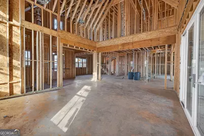 207 Eagles Way, Eatonton, GA 31024 - Photo 31