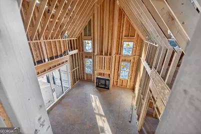 207 Eagles Way, Eatonton, GA 31024 - Photo 39