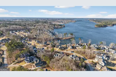 207 Eagles Way, Eatonton, GA 31024 - Photo 11