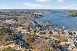 207 Eagles Wy, Eatonton, GA 31024 - Photo 11